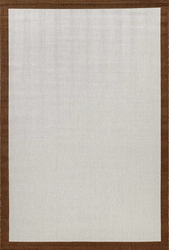 The Bordure Tb005